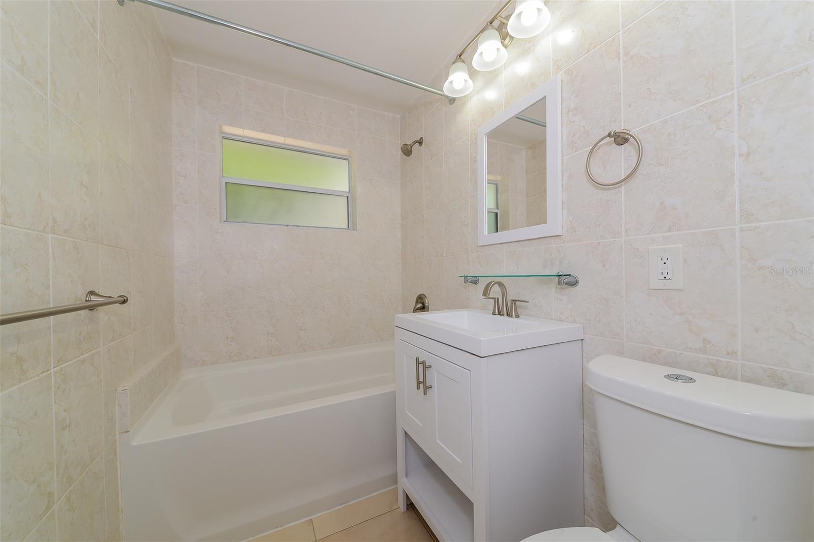 3020 PAFKO DR, SARASOTA, FL, 34232
