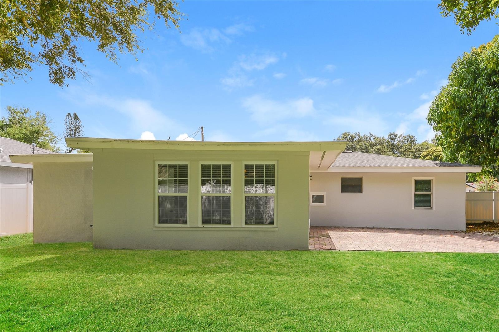 3020 PAFKO DR, SARASOTA, FL, 34232