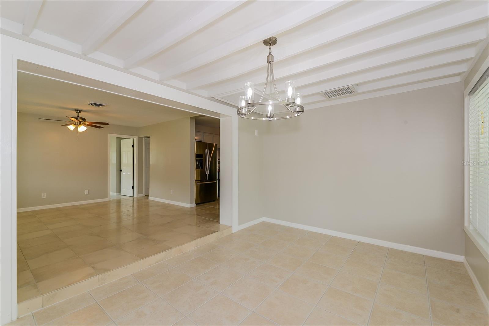 3020 PAFKO DR, SARASOTA, FL, 34232
