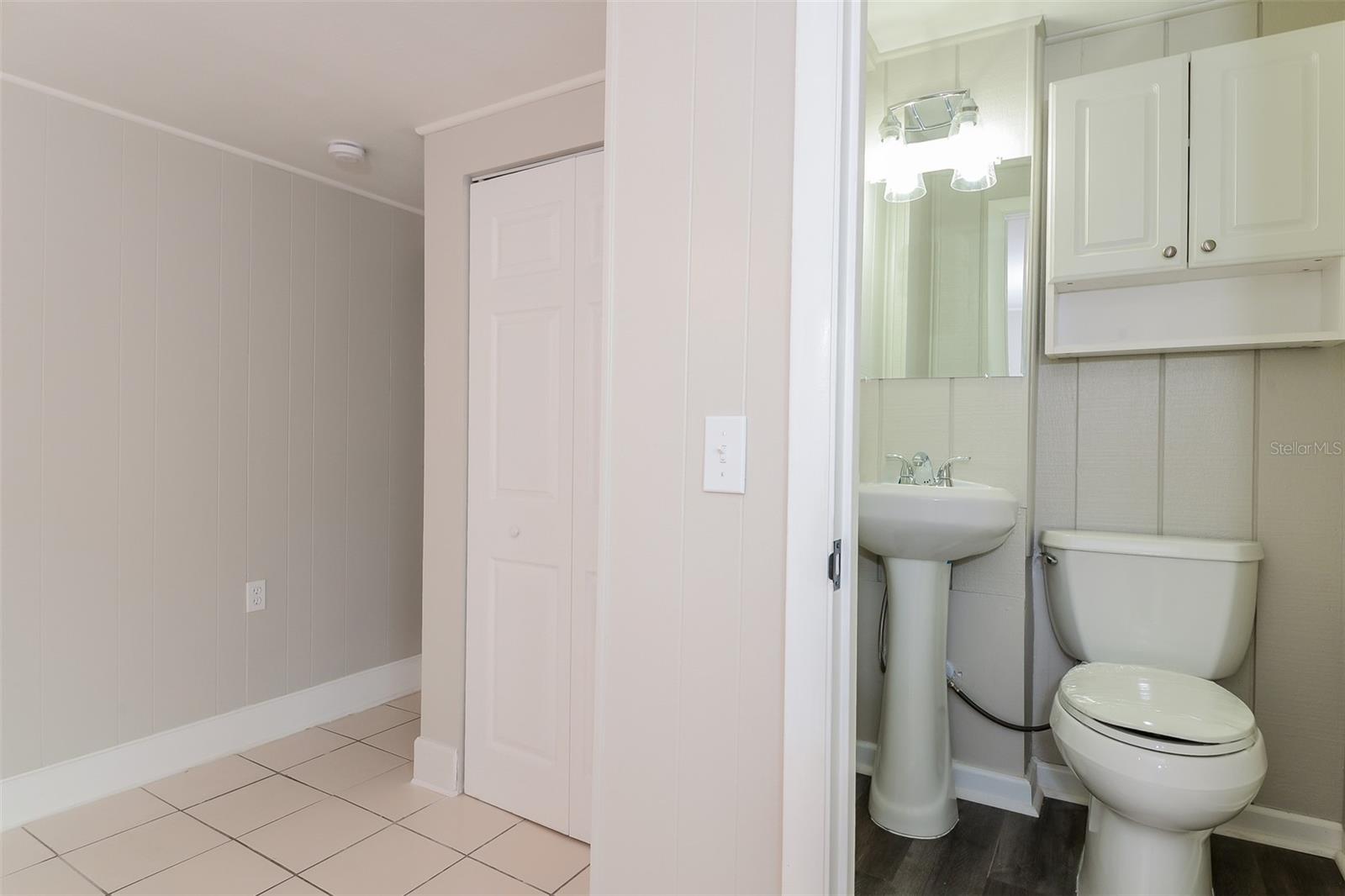 3020 PAFKO DR, SARASOTA, FL, 34232