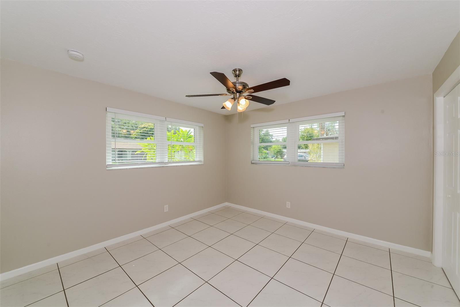 3020 PAFKO DR, SARASOTA, FL, 34232
