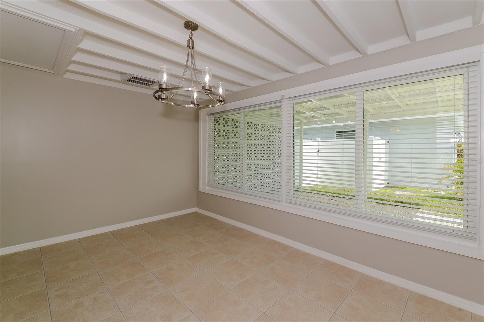 3020 PAFKO DR, SARASOTA, FL, 34232