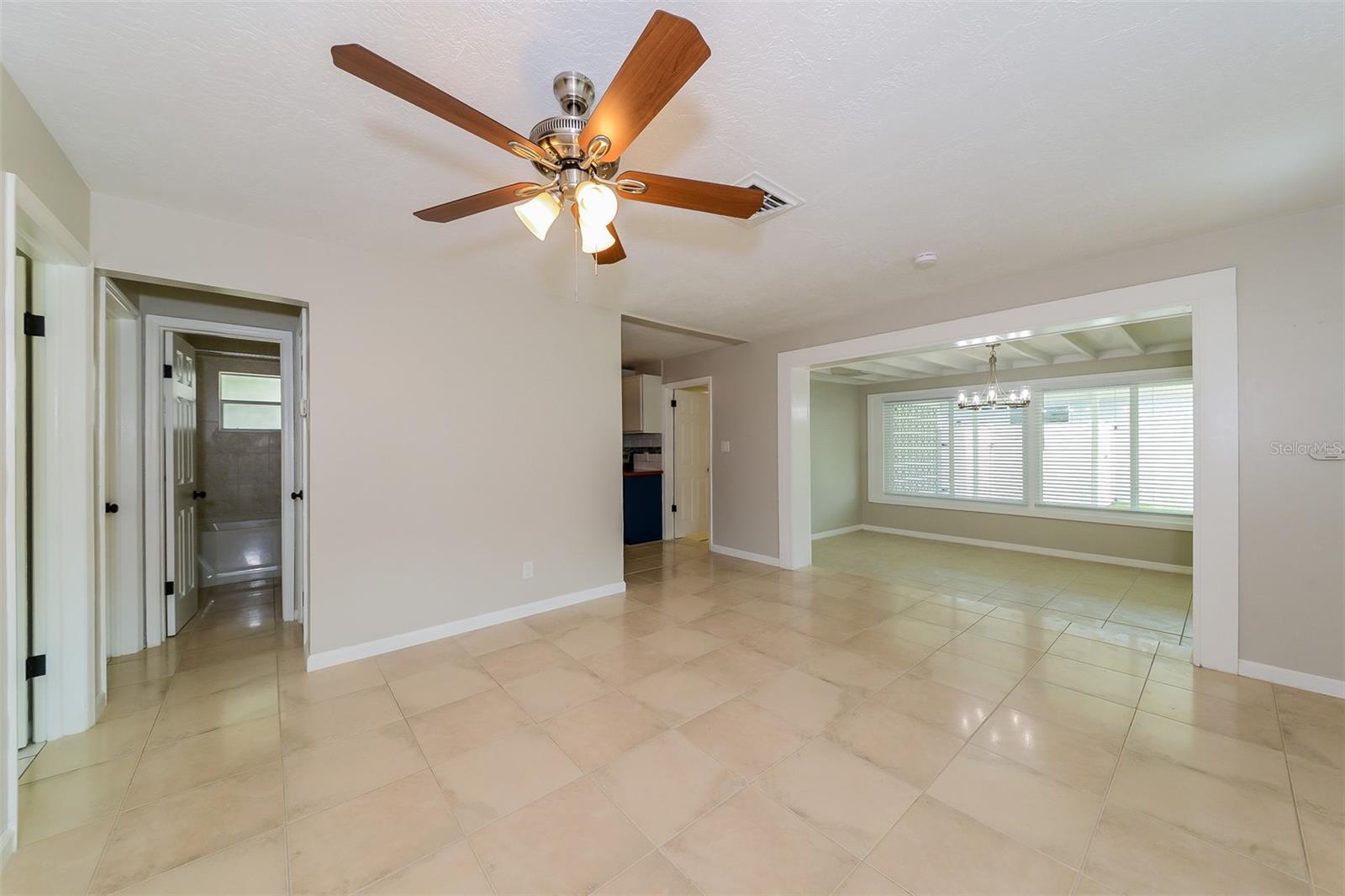 3020 PAFKO DR, SARASOTA, FL, 34232