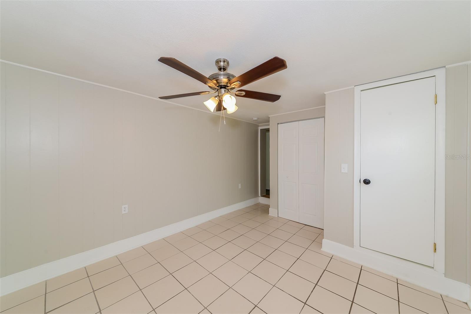 3020 PAFKO DR, SARASOTA, FL, 34232