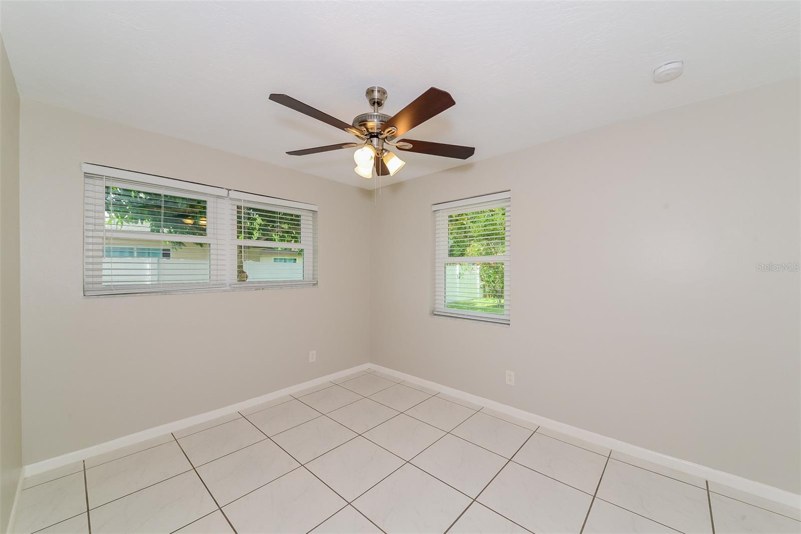 3020 PAFKO DR, SARASOTA, FL, 34232