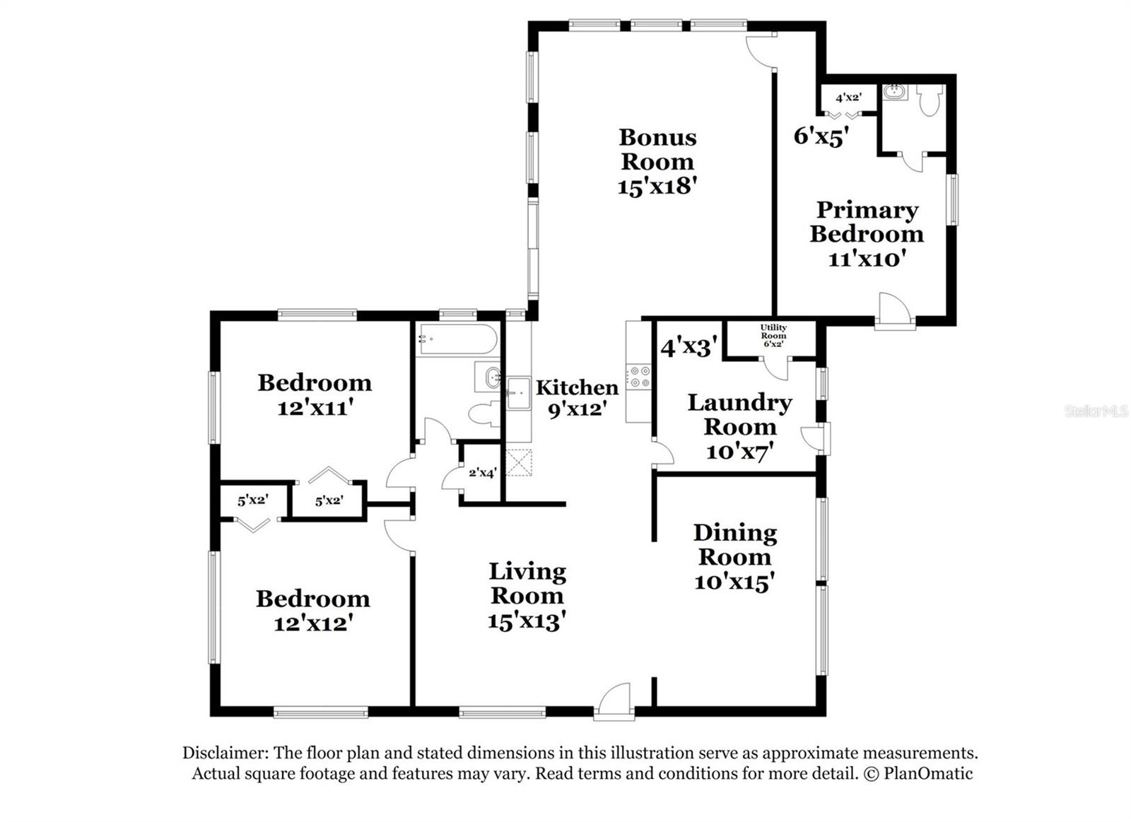 3020 PAFKO DR, SARASOTA, FL, 34232