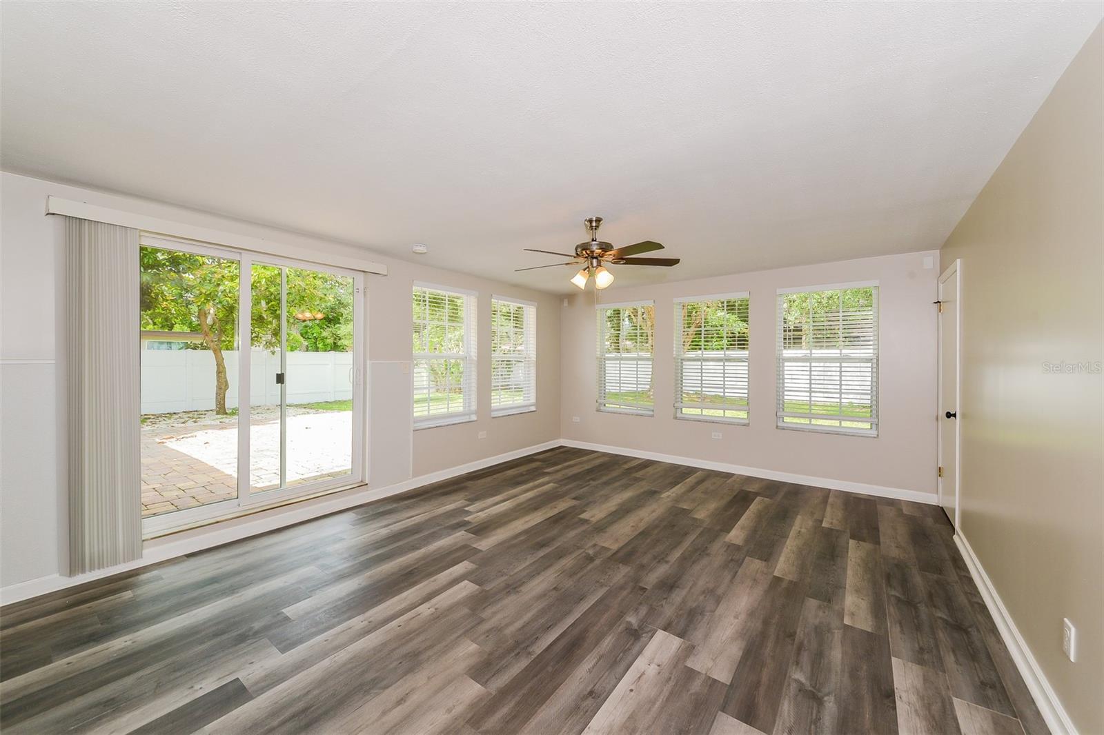 3020 PAFKO DR, SARASOTA, FL, 34232