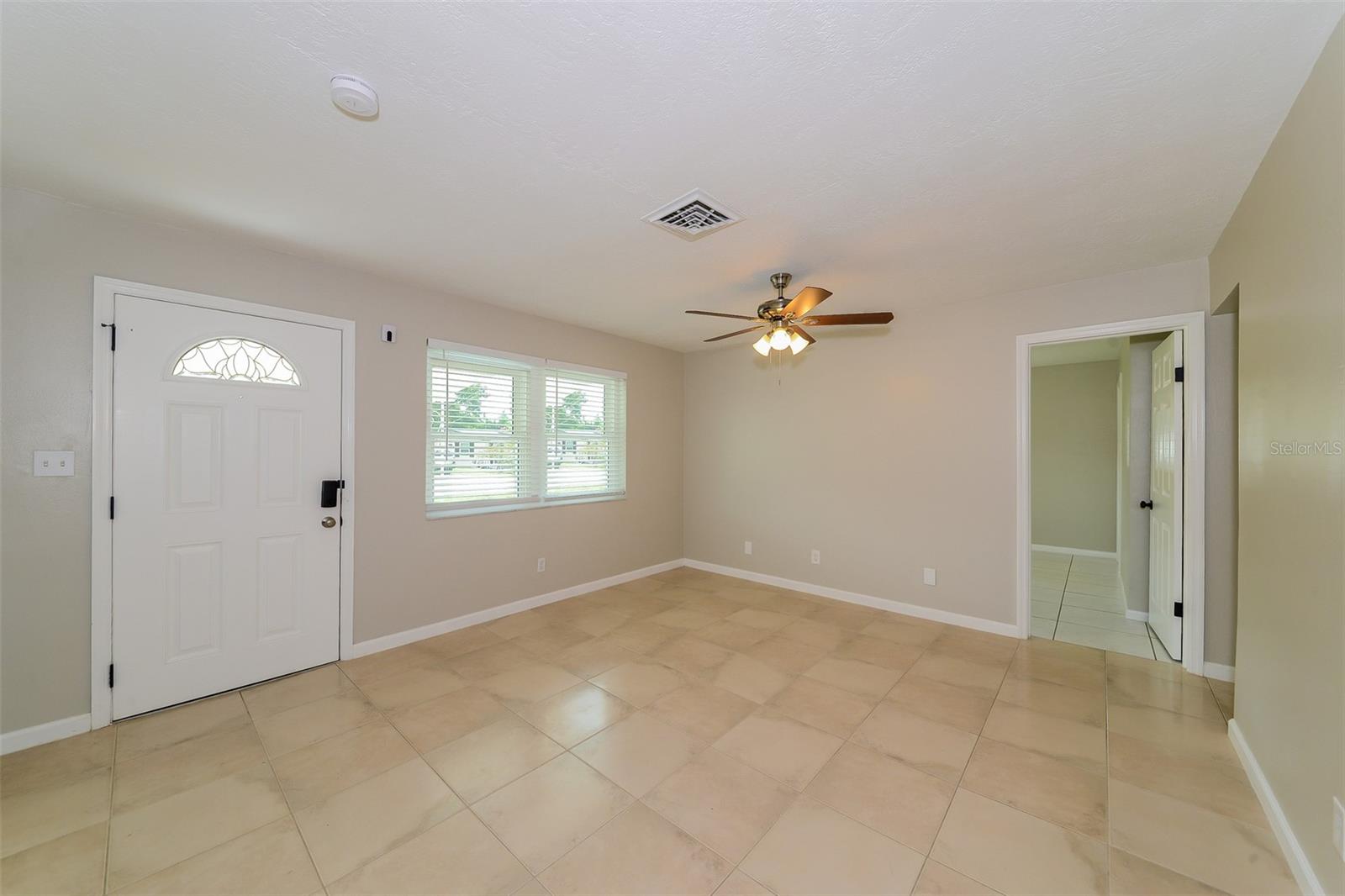 3020 PAFKO DR, SARASOTA, FL, 34232