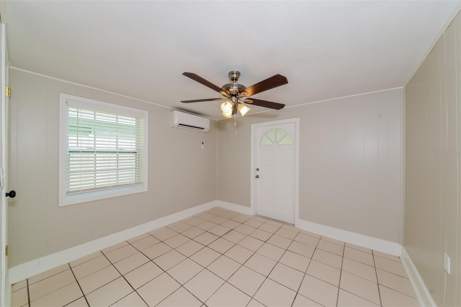 3020 PAFKO DR, SARASOTA, FL, 34232