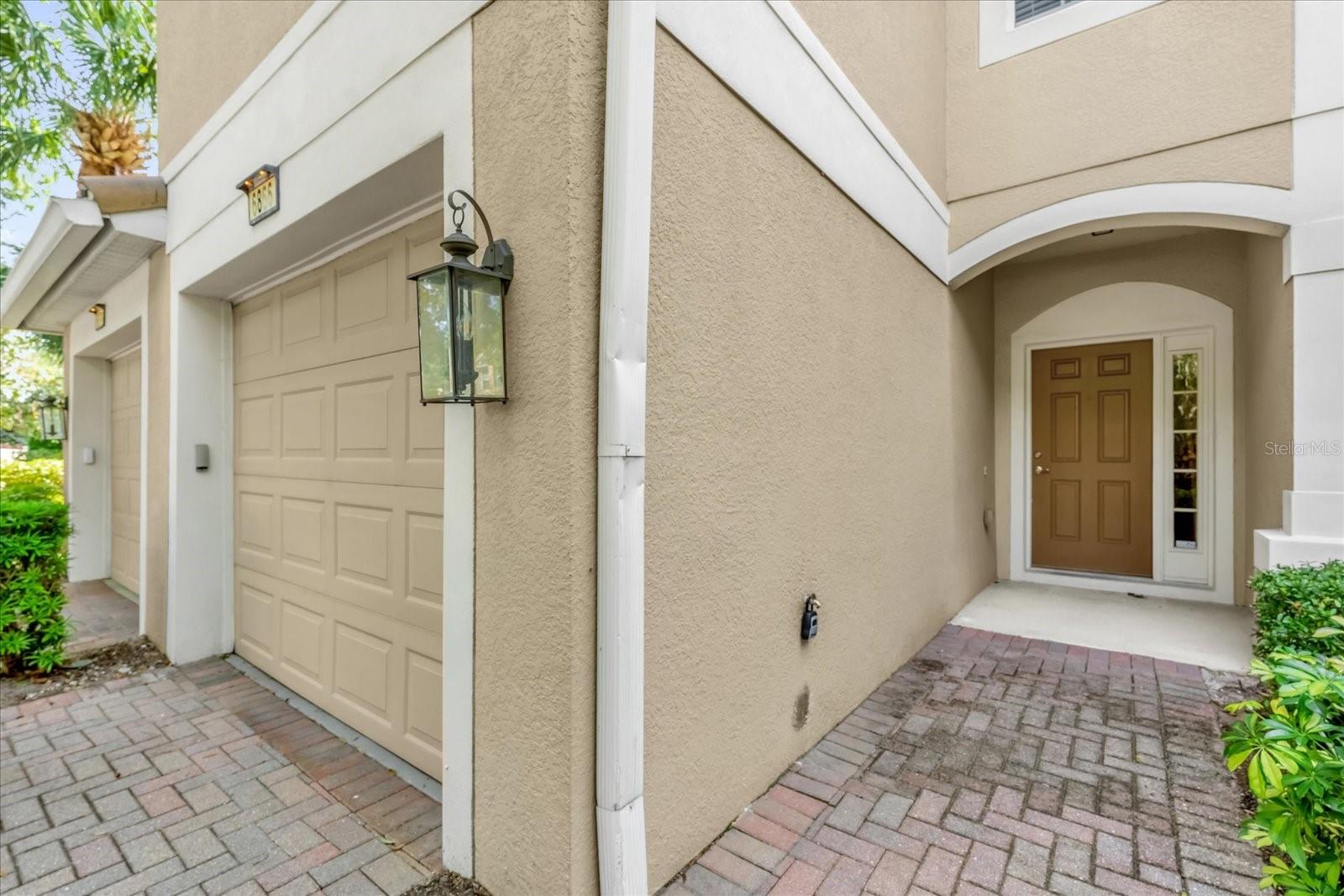 6866 SLAVEN DR, ORLANDO, FL, 32819