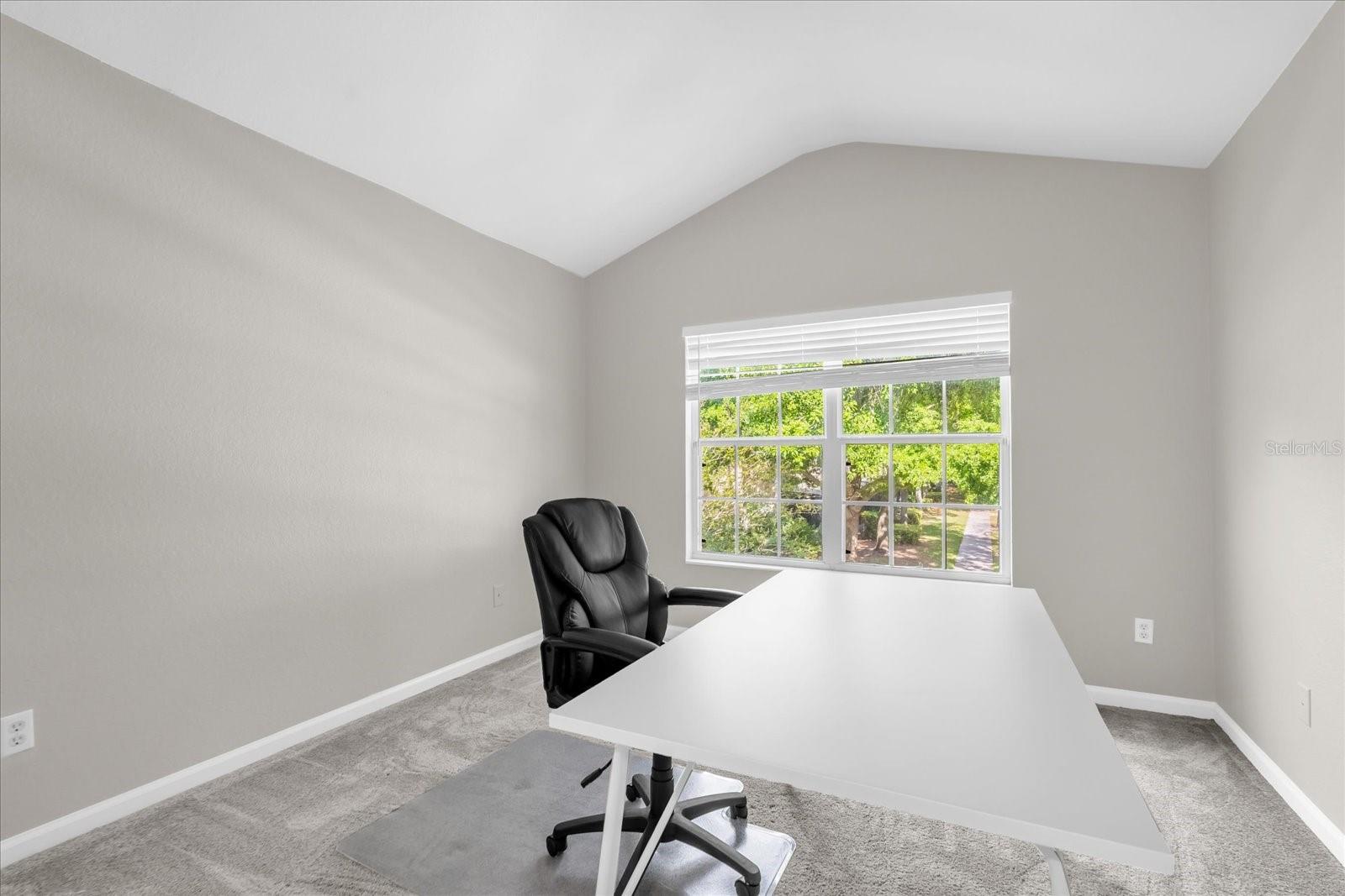 6866 SLAVEN DR, ORLANDO, FL, 32819