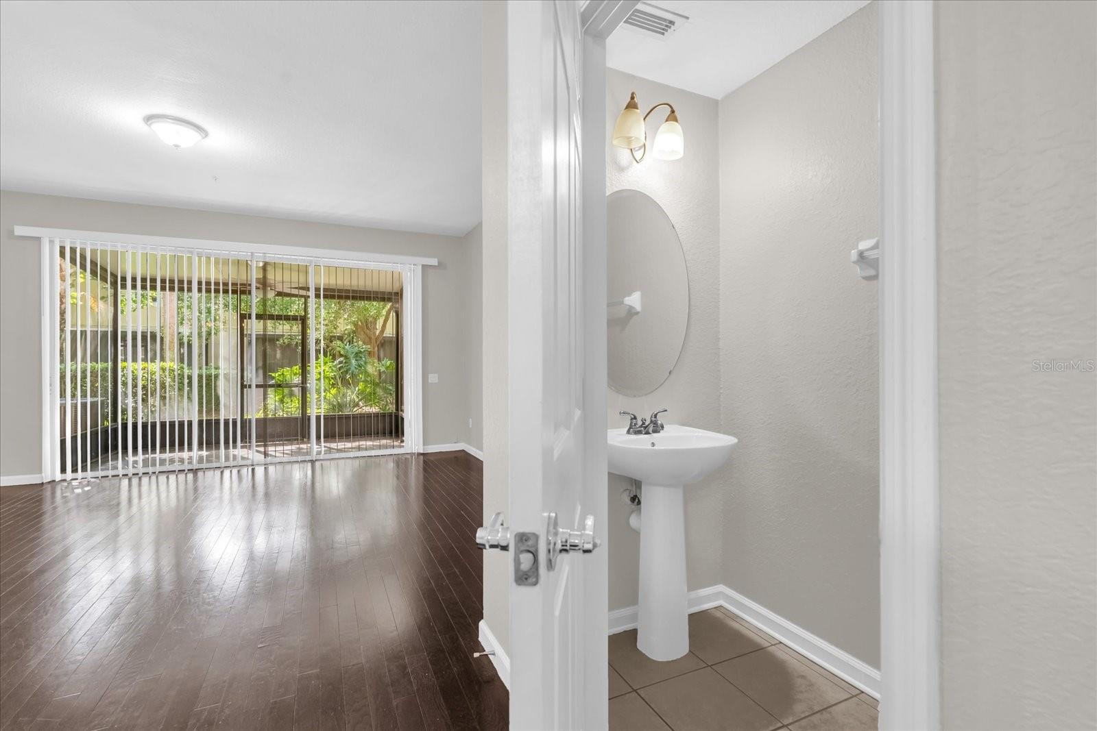 6866 SLAVEN DR, ORLANDO, FL, 32819