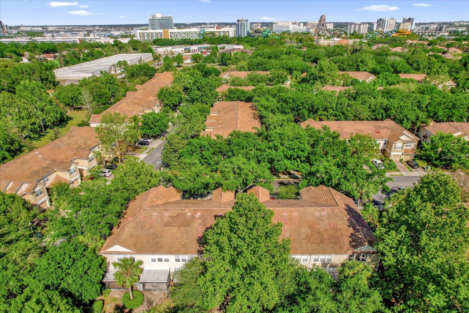 6866 SLAVEN DR, ORLANDO, FL, 32819