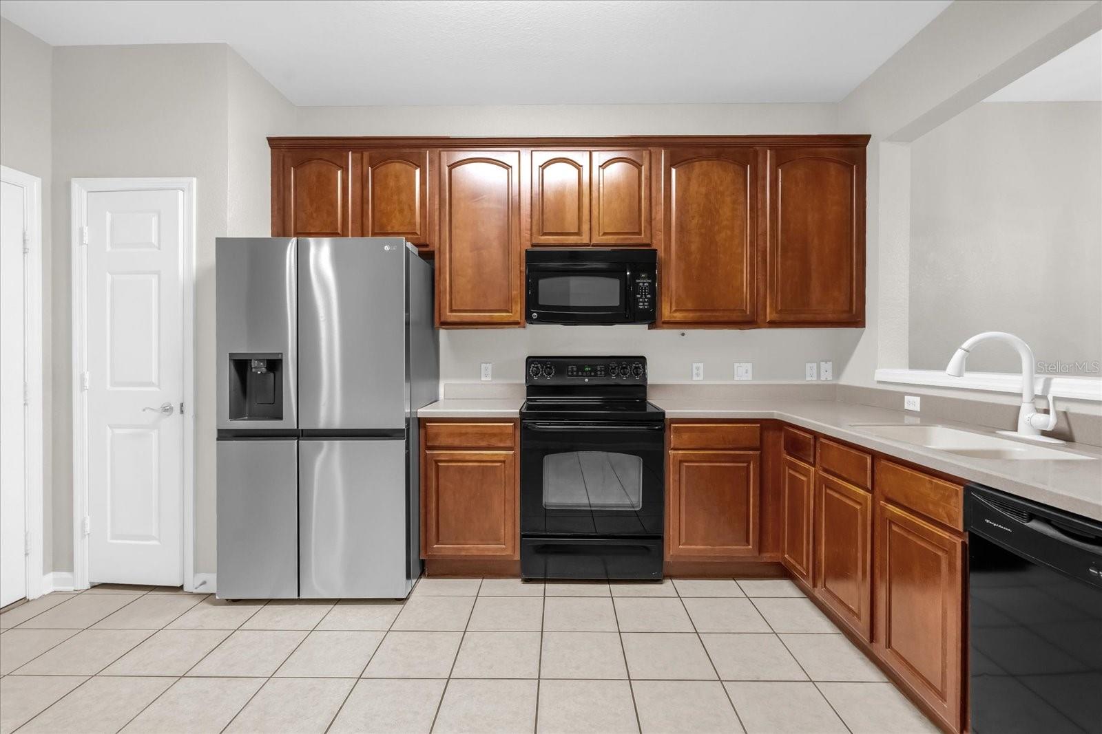 6866 SLAVEN DR, ORLANDO, FL, 32819