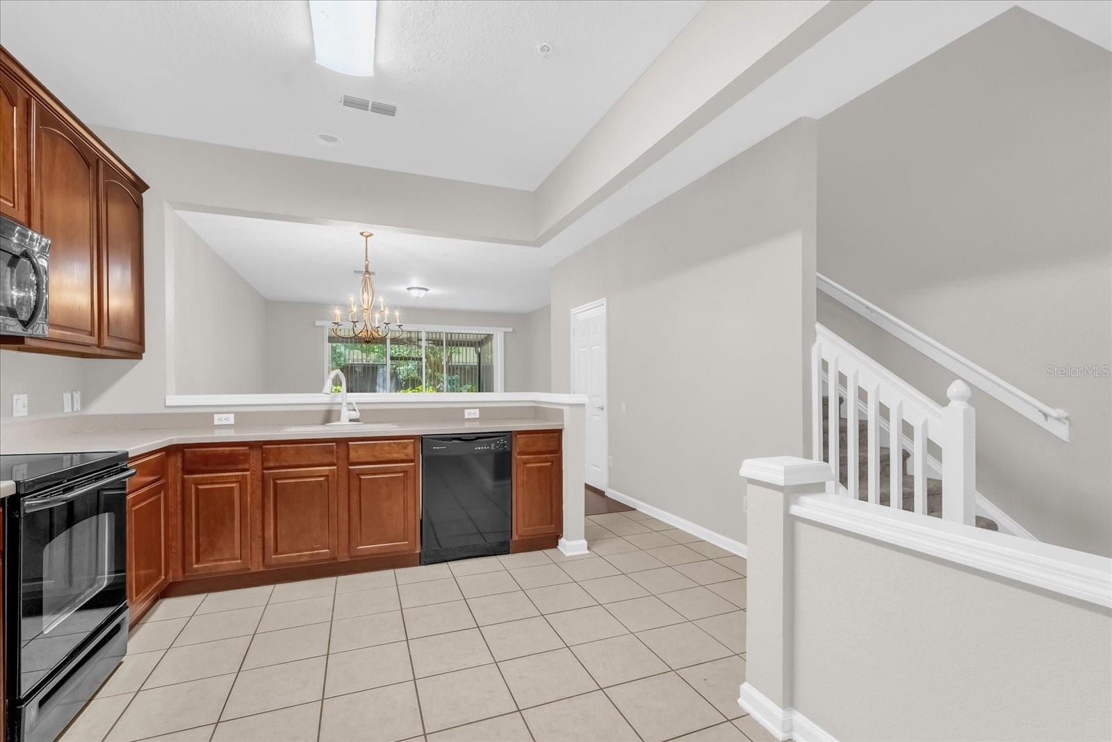 6866 SLAVEN DR, ORLANDO, FL, 32819