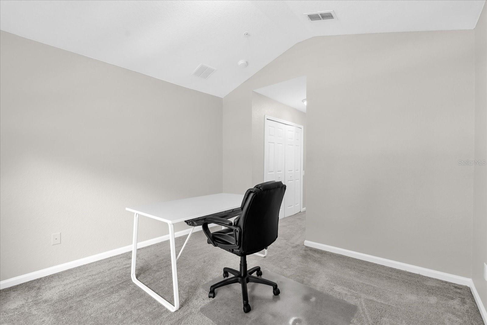 6866 SLAVEN DR, ORLANDO, FL, 32819