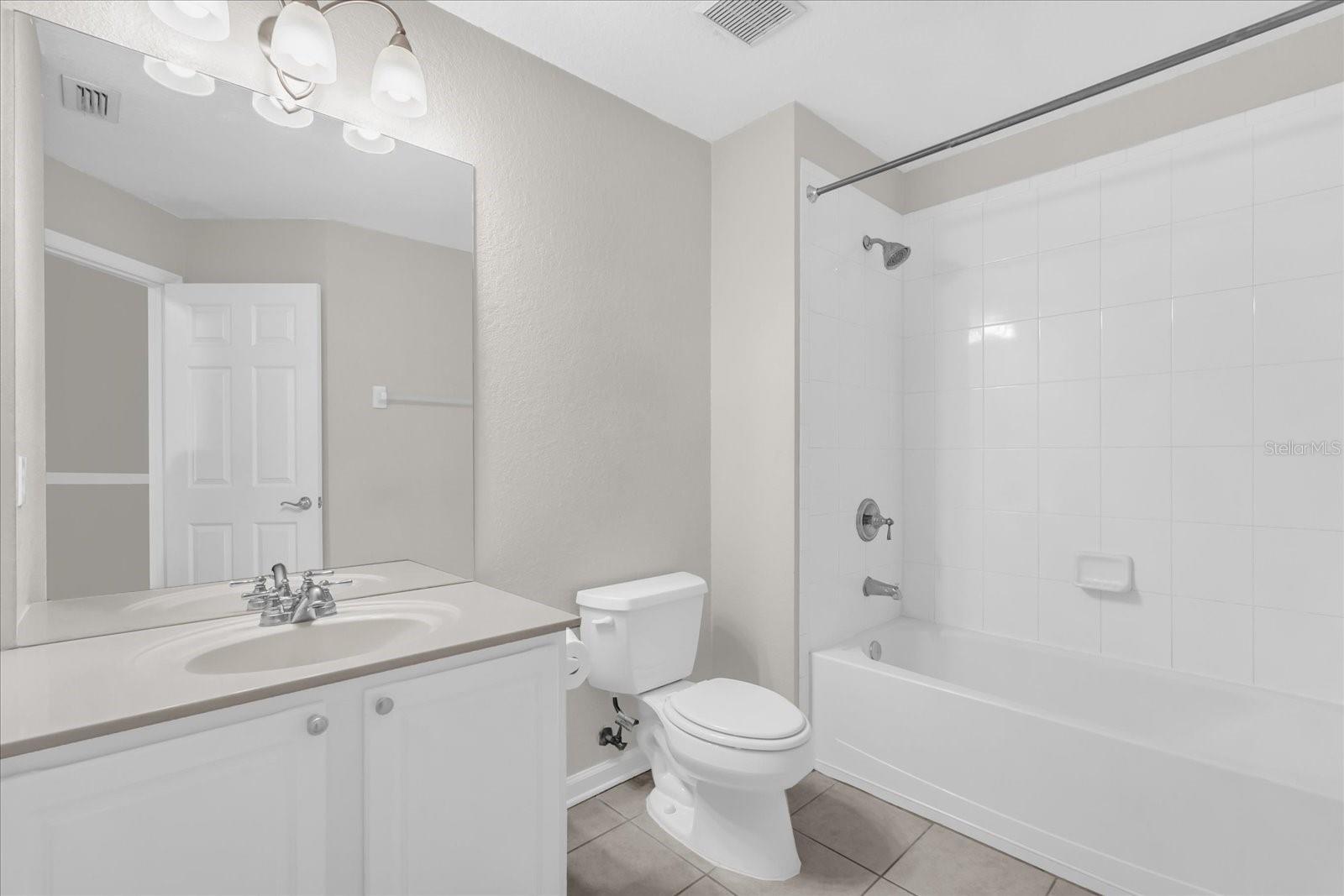 6866 SLAVEN DR, ORLANDO, FL, 32819