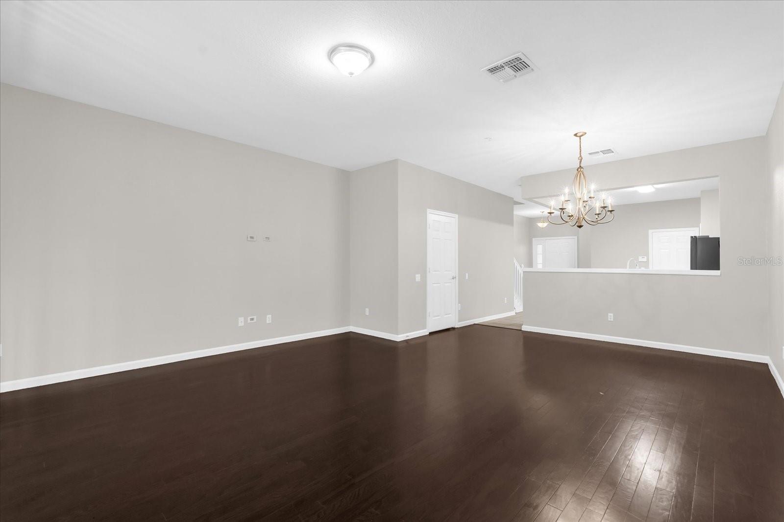 6866 SLAVEN DR, ORLANDO, FL, 32819
