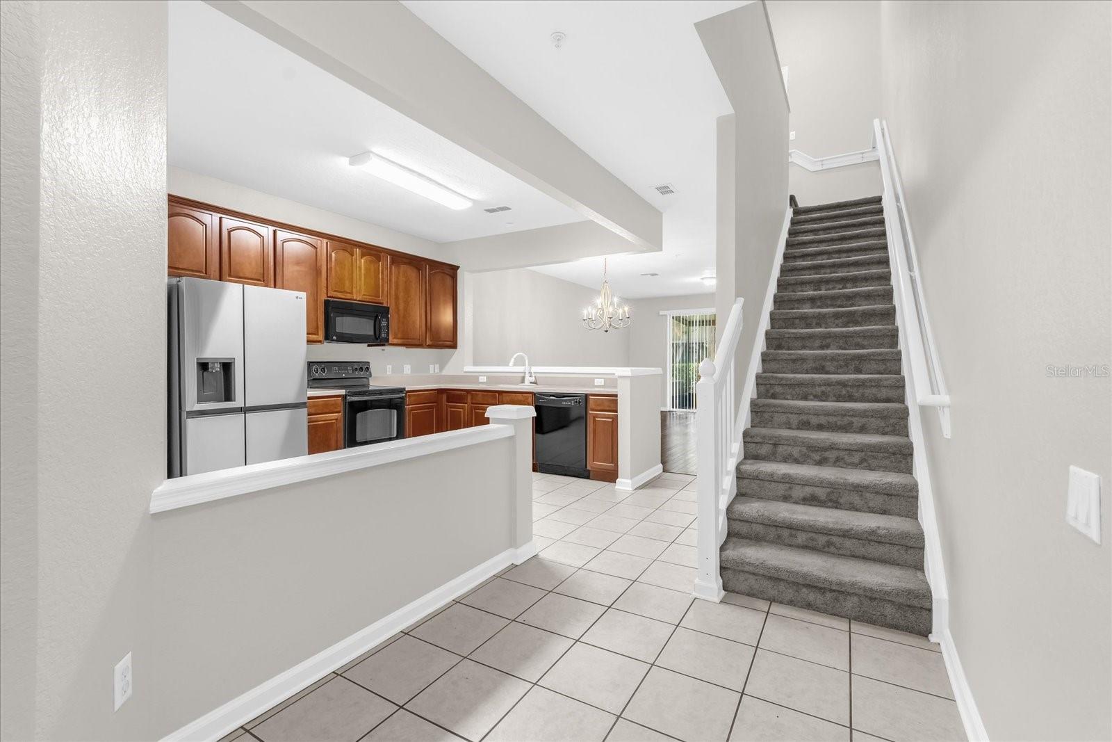 6866 SLAVEN DR, ORLANDO, FL, 32819