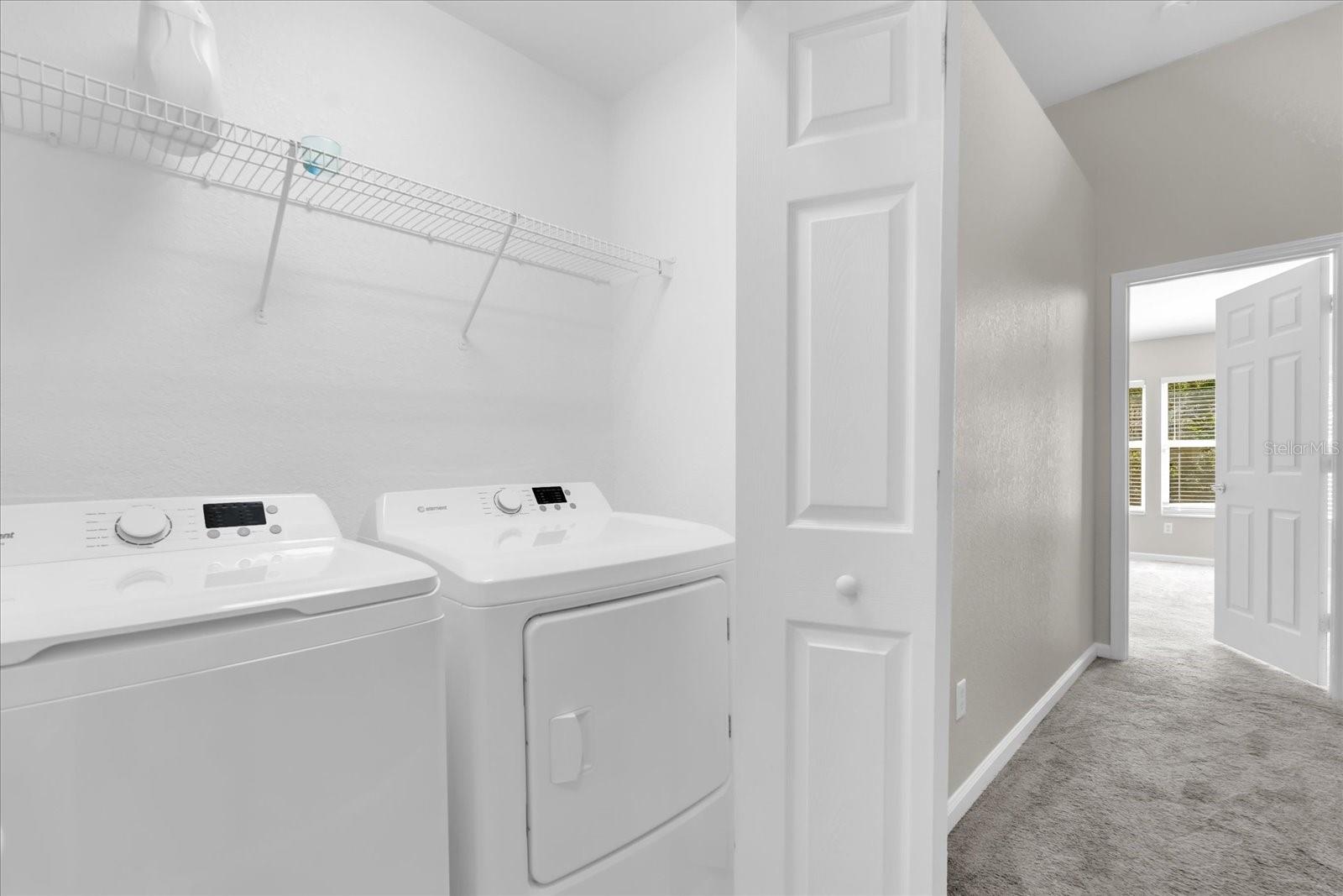 6866 SLAVEN DR, ORLANDO, FL, 32819