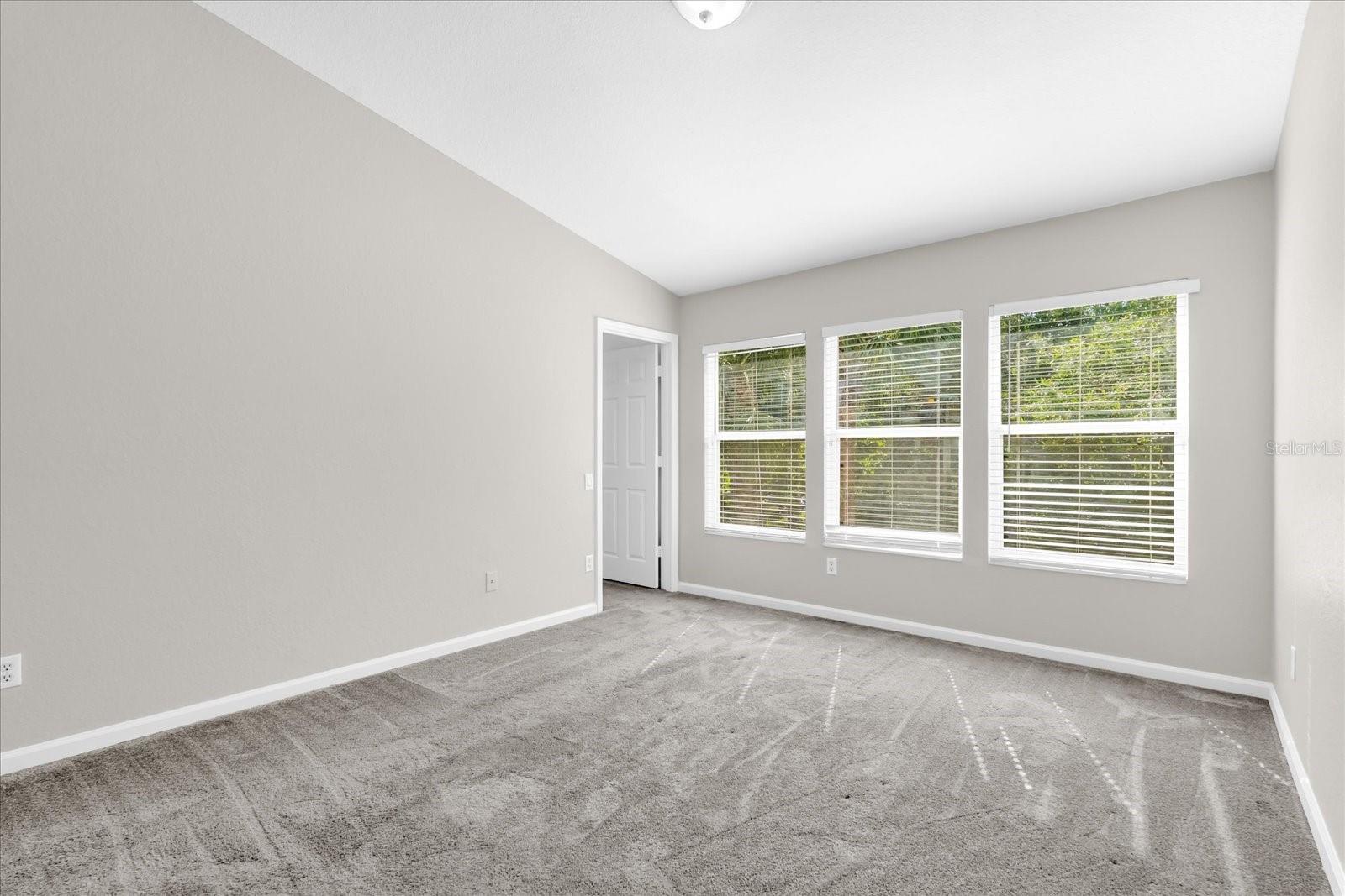 6866 SLAVEN DR, ORLANDO, FL, 32819