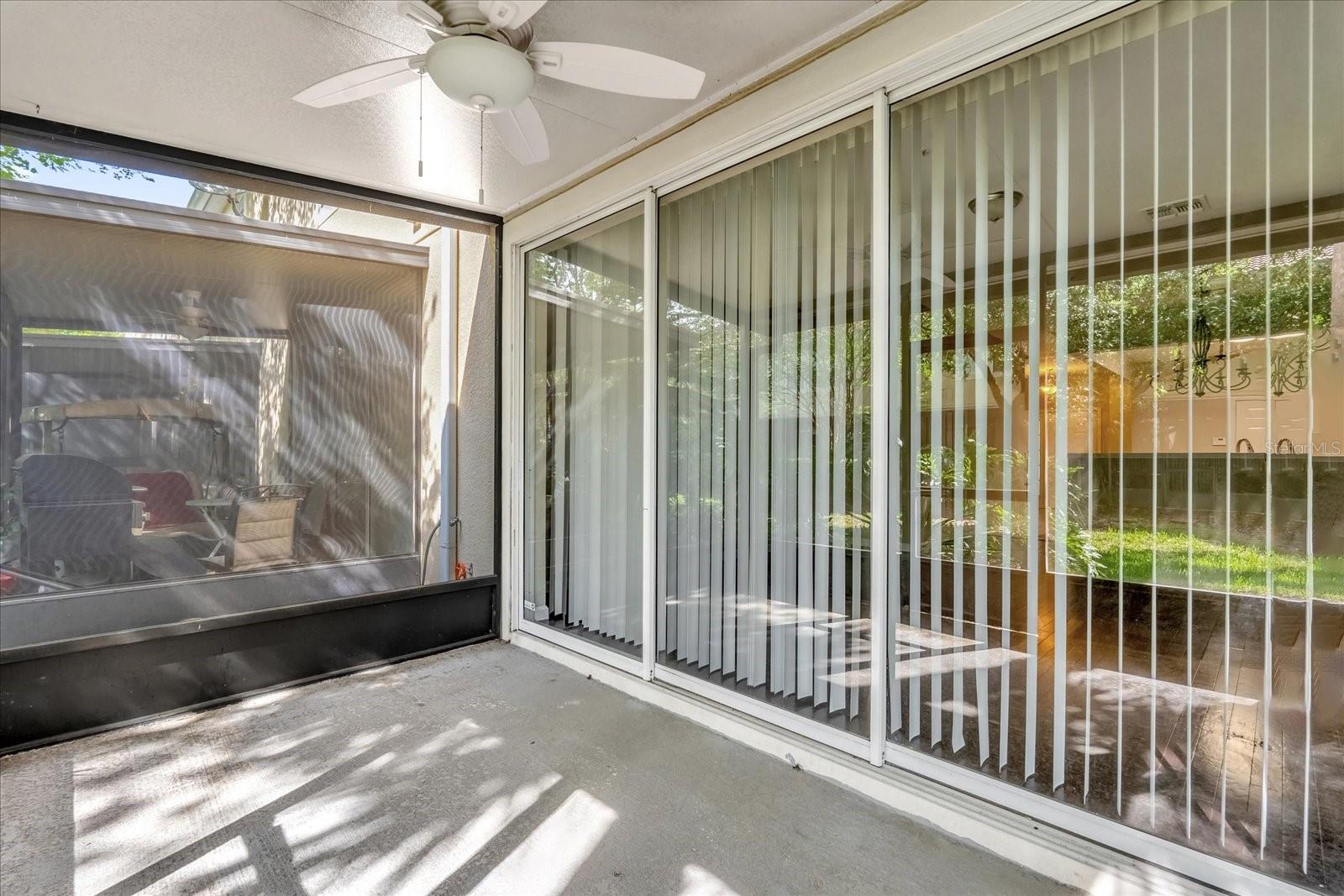 6866 SLAVEN DR, ORLANDO, FL, 32819