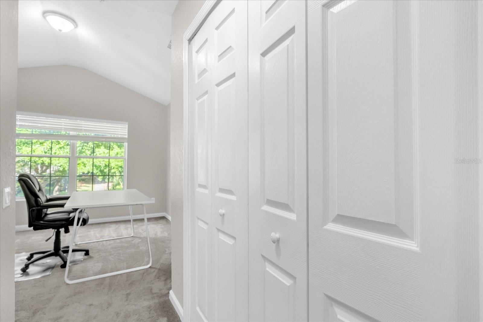 6866 SLAVEN DR, ORLANDO, FL, 32819