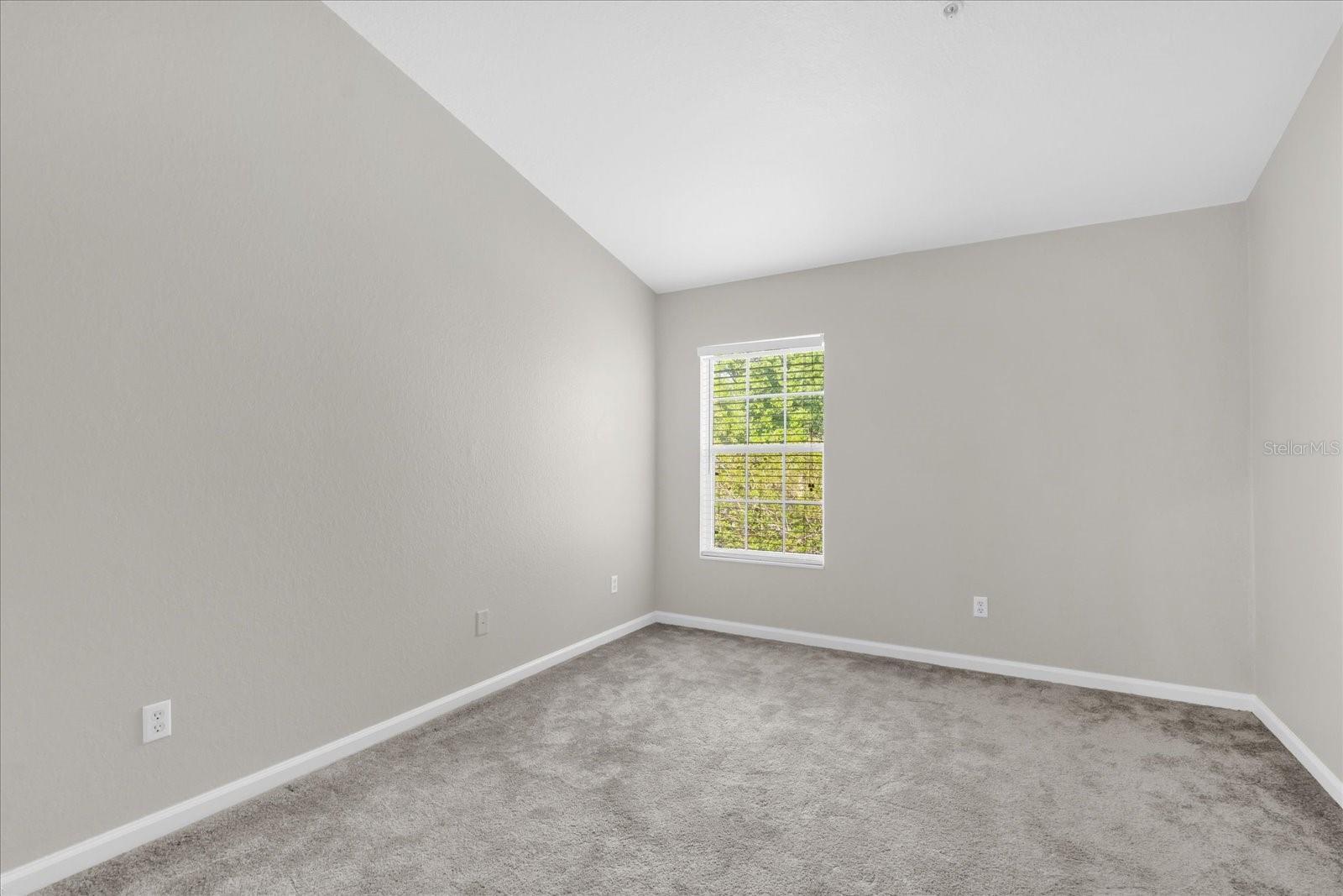 6866 SLAVEN DR, ORLANDO, FL, 32819