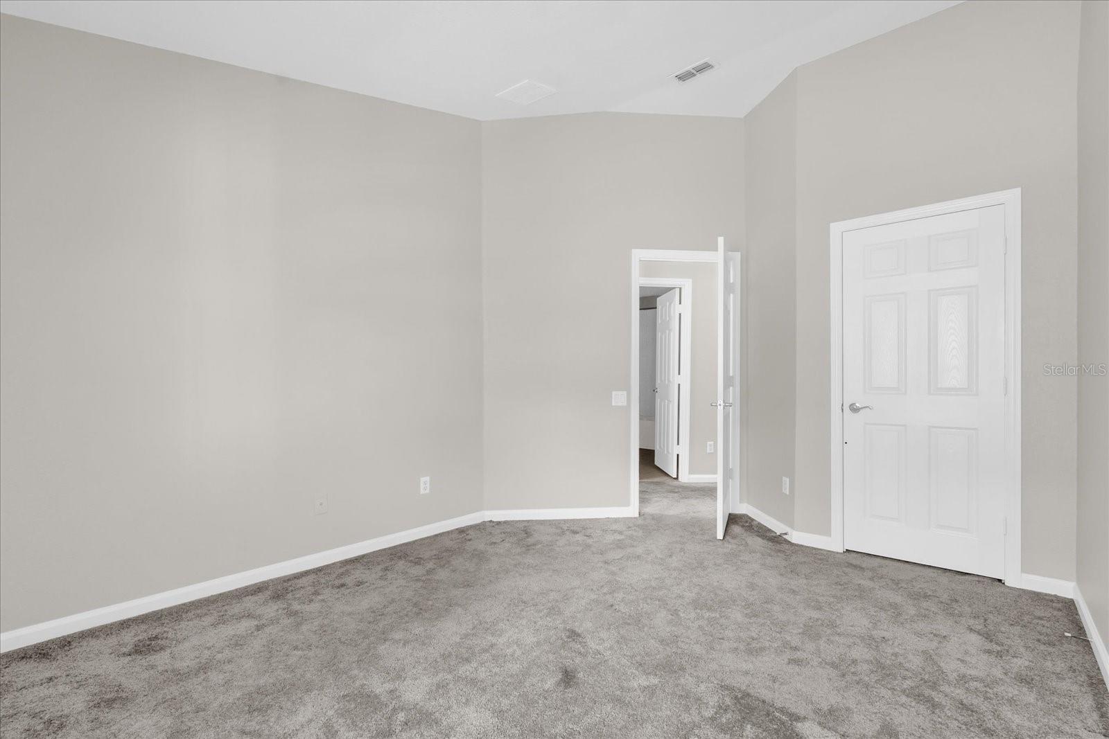 6866 SLAVEN DR, ORLANDO, FL, 32819