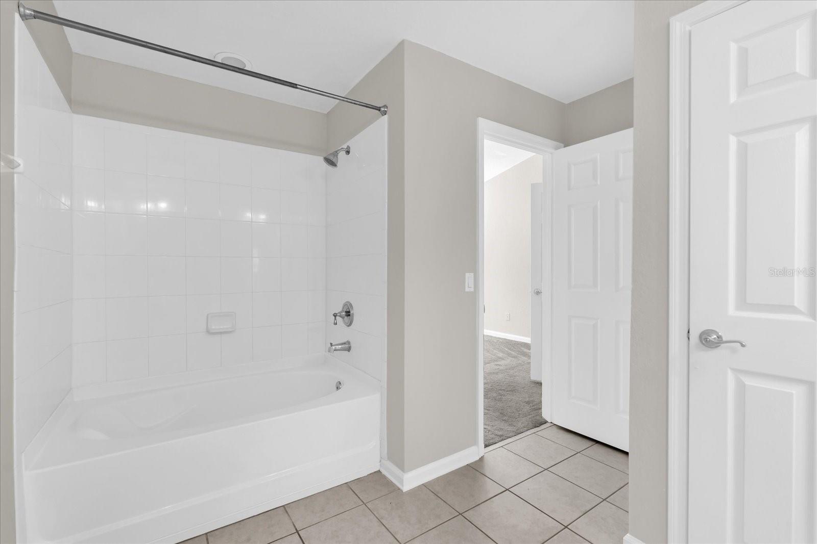 6866 SLAVEN DR, ORLANDO, FL, 32819