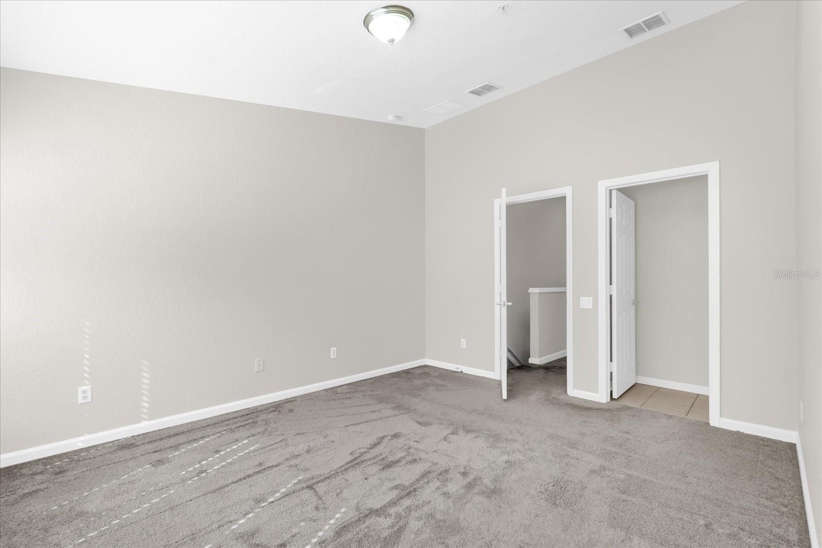 6866 SLAVEN DR, ORLANDO, FL, 32819
