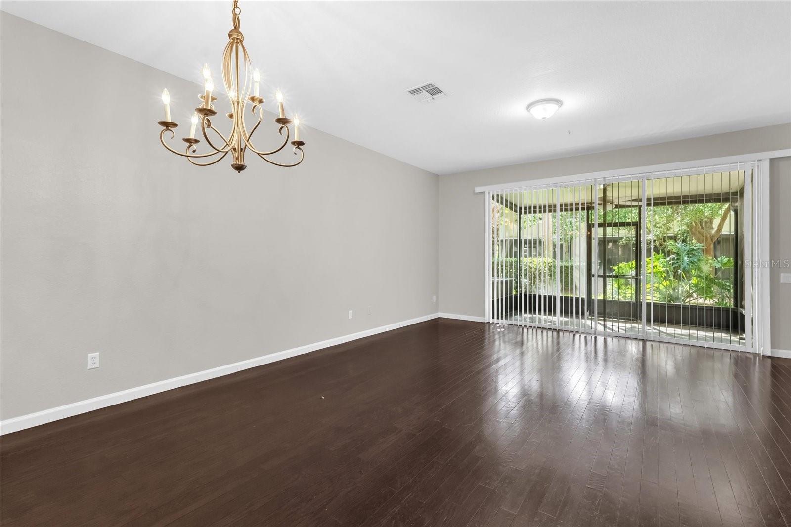 6866 SLAVEN DR, ORLANDO, FL, 32819