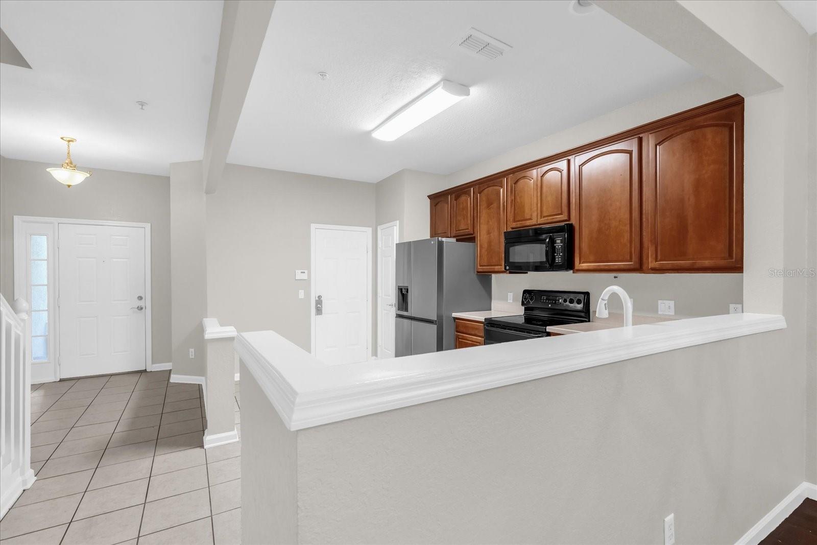 6866 SLAVEN DR, ORLANDO, FL, 32819