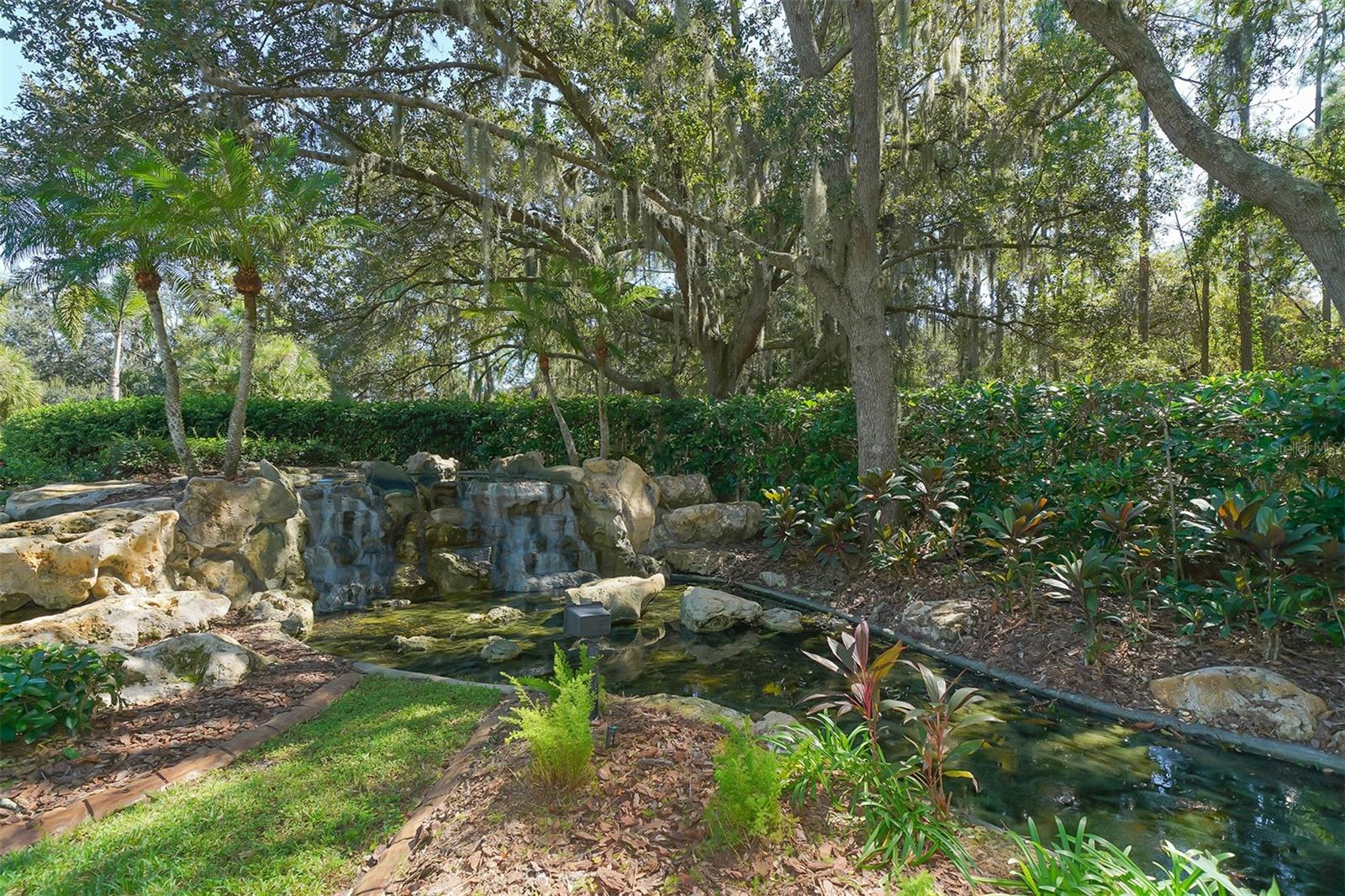 5939 SANDSTONE AVE, SARASOTA, FL, 34243