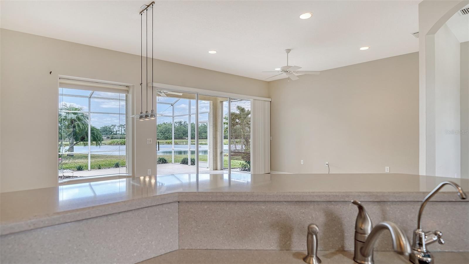 5939 SANDSTONE AVE, SARASOTA, FL, 34243