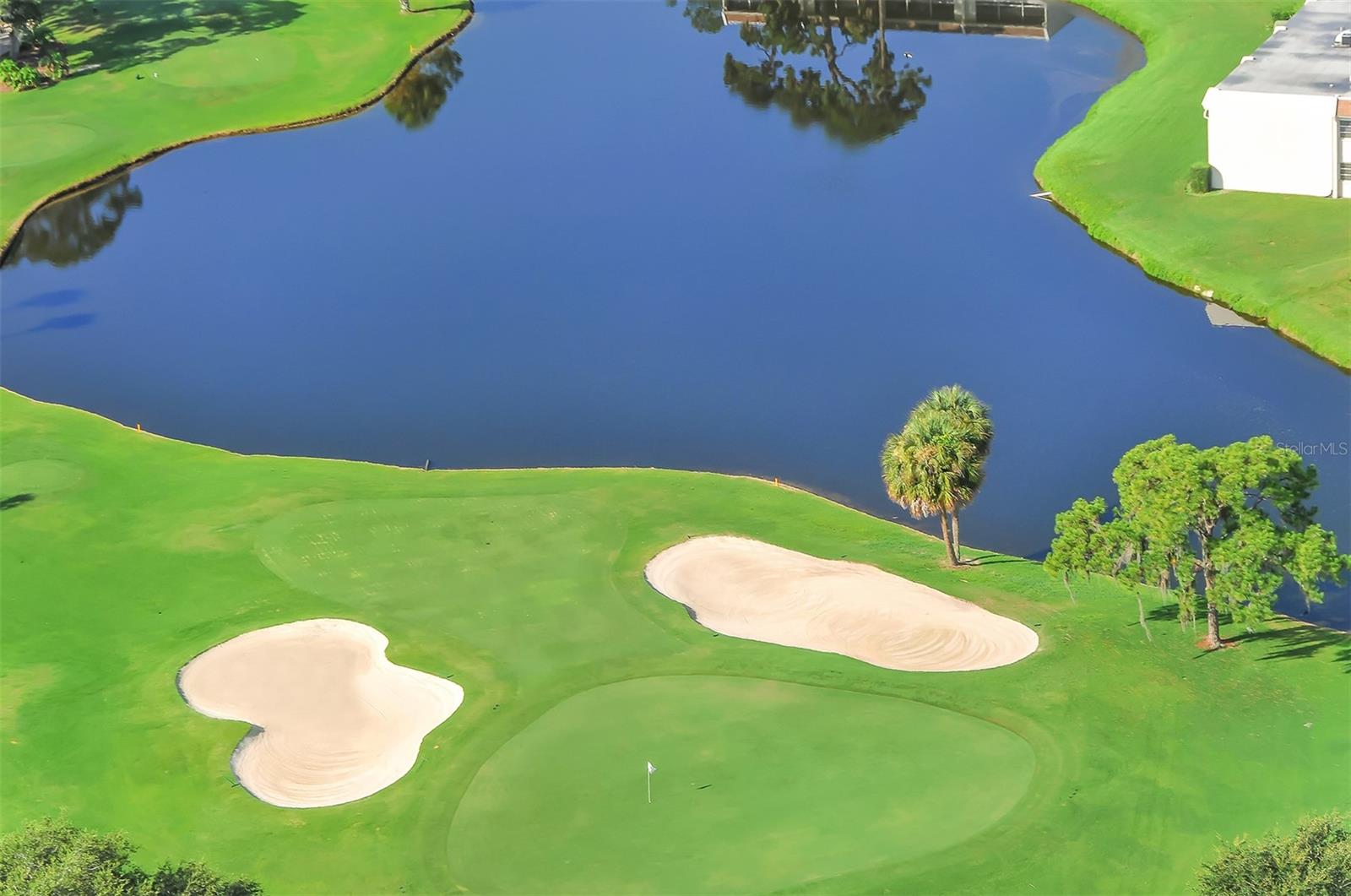 5939 SANDSTONE AVE, SARASOTA, FL, 34243