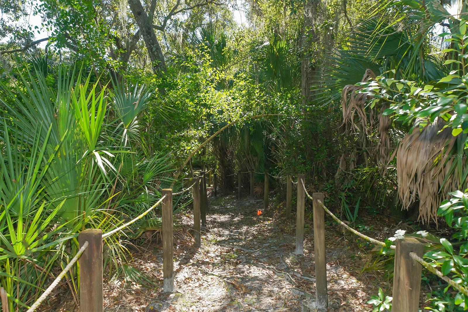 5939 SANDSTONE AVE, SARASOTA, FL, 34243