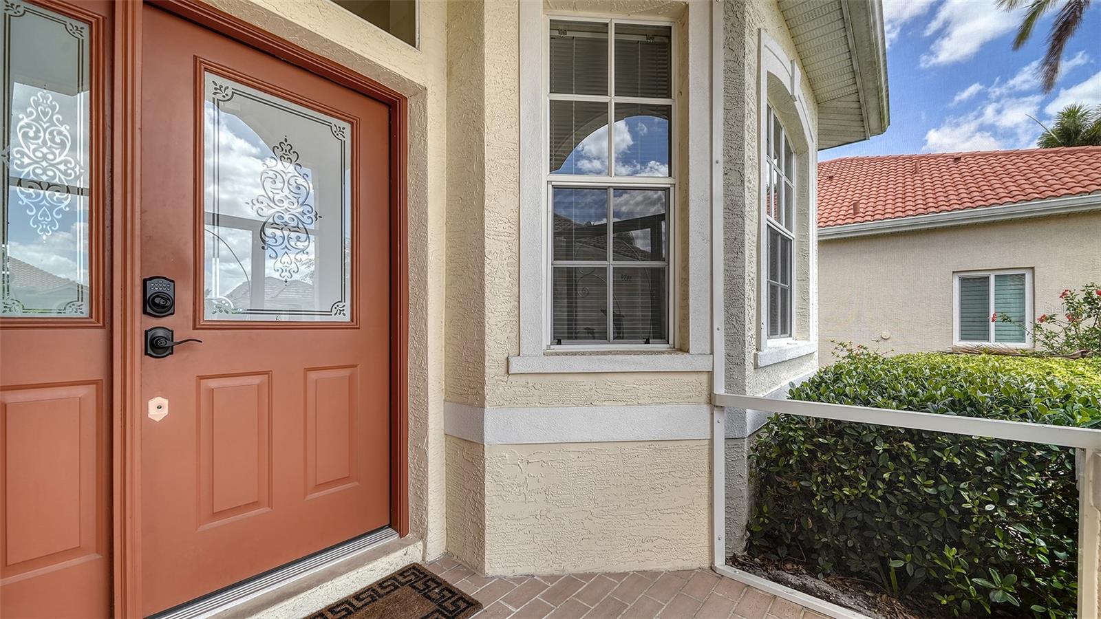 5939 SANDSTONE AVE, SARASOTA, FL, 34243
