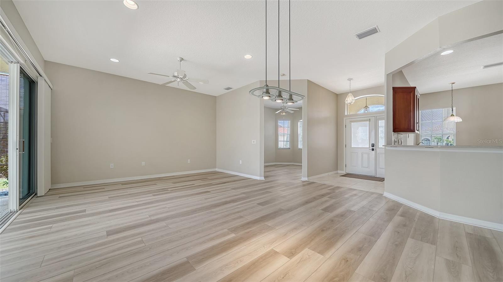 5939 SANDSTONE AVE, SARASOTA, FL, 34243