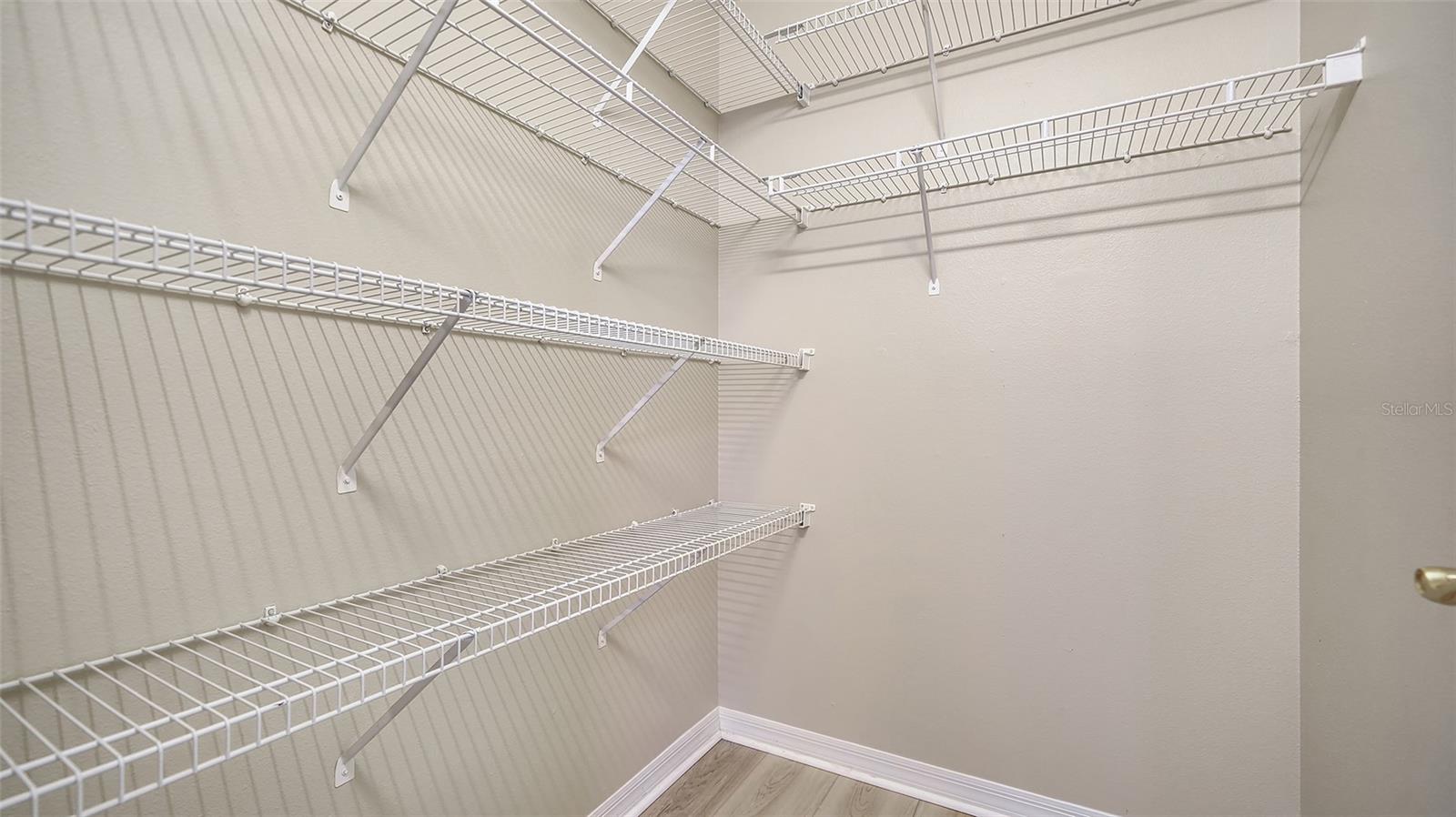 5939 SANDSTONE AVE, SARASOTA, FL, 34243