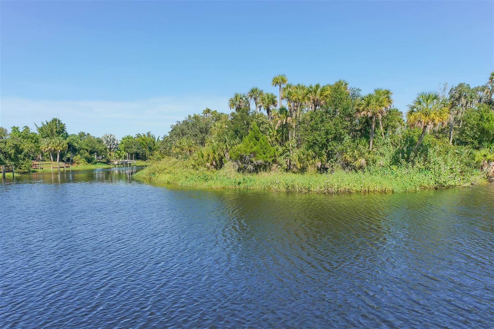 5939 SANDSTONE AVE, SARASOTA, FL, 34243