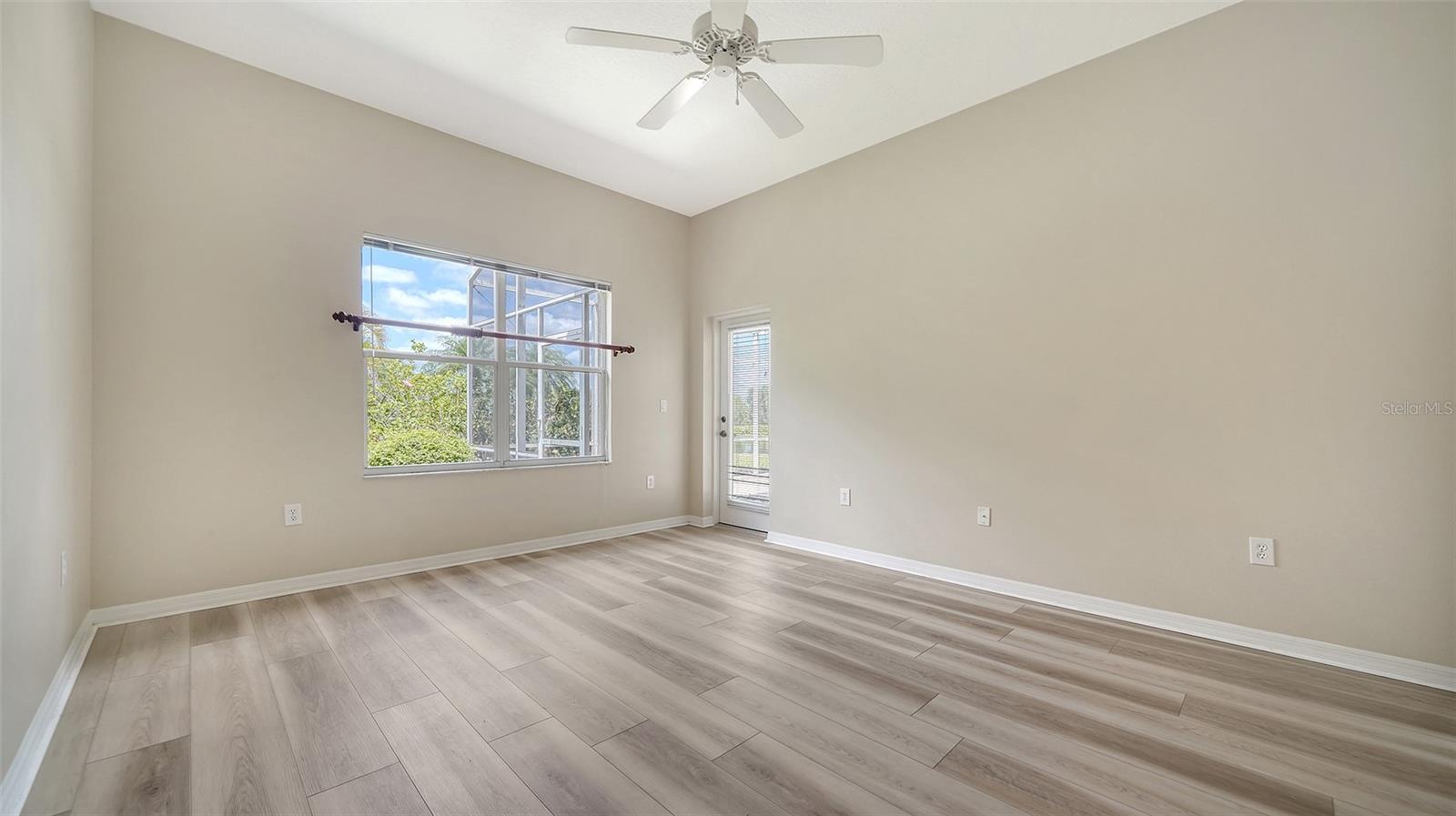 5939 SANDSTONE AVE, SARASOTA, FL, 34243