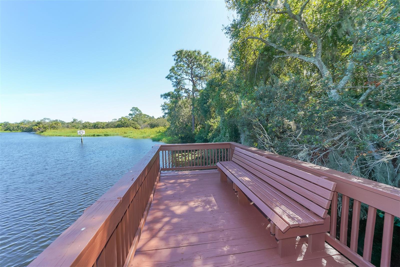 5939 SANDSTONE AVE, SARASOTA, FL, 34243