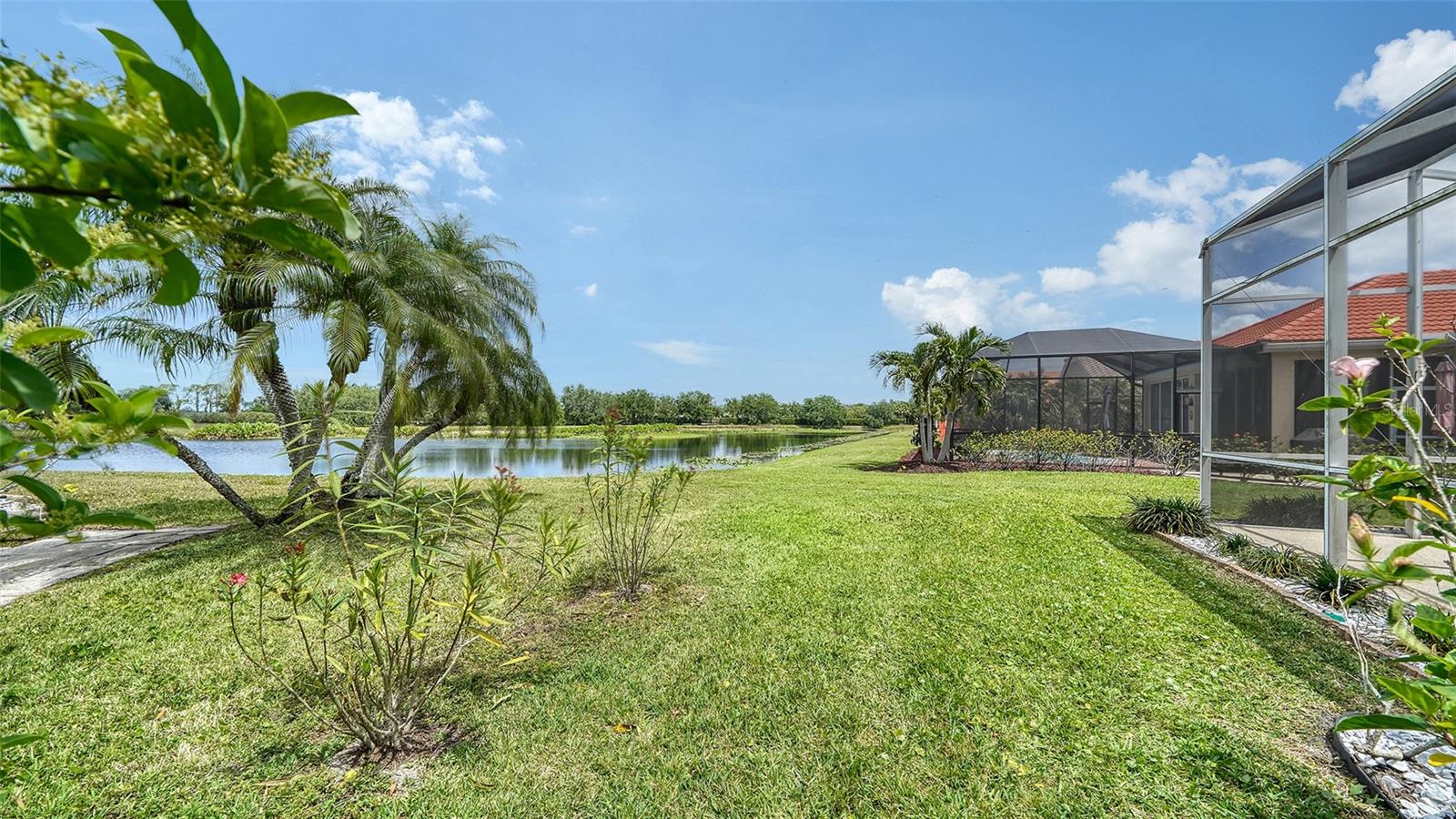 5939 SANDSTONE AVE, SARASOTA, FL, 34243