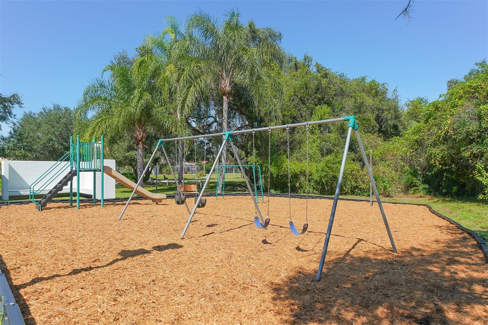 5939 SANDSTONE AVE, SARASOTA, FL, 34243