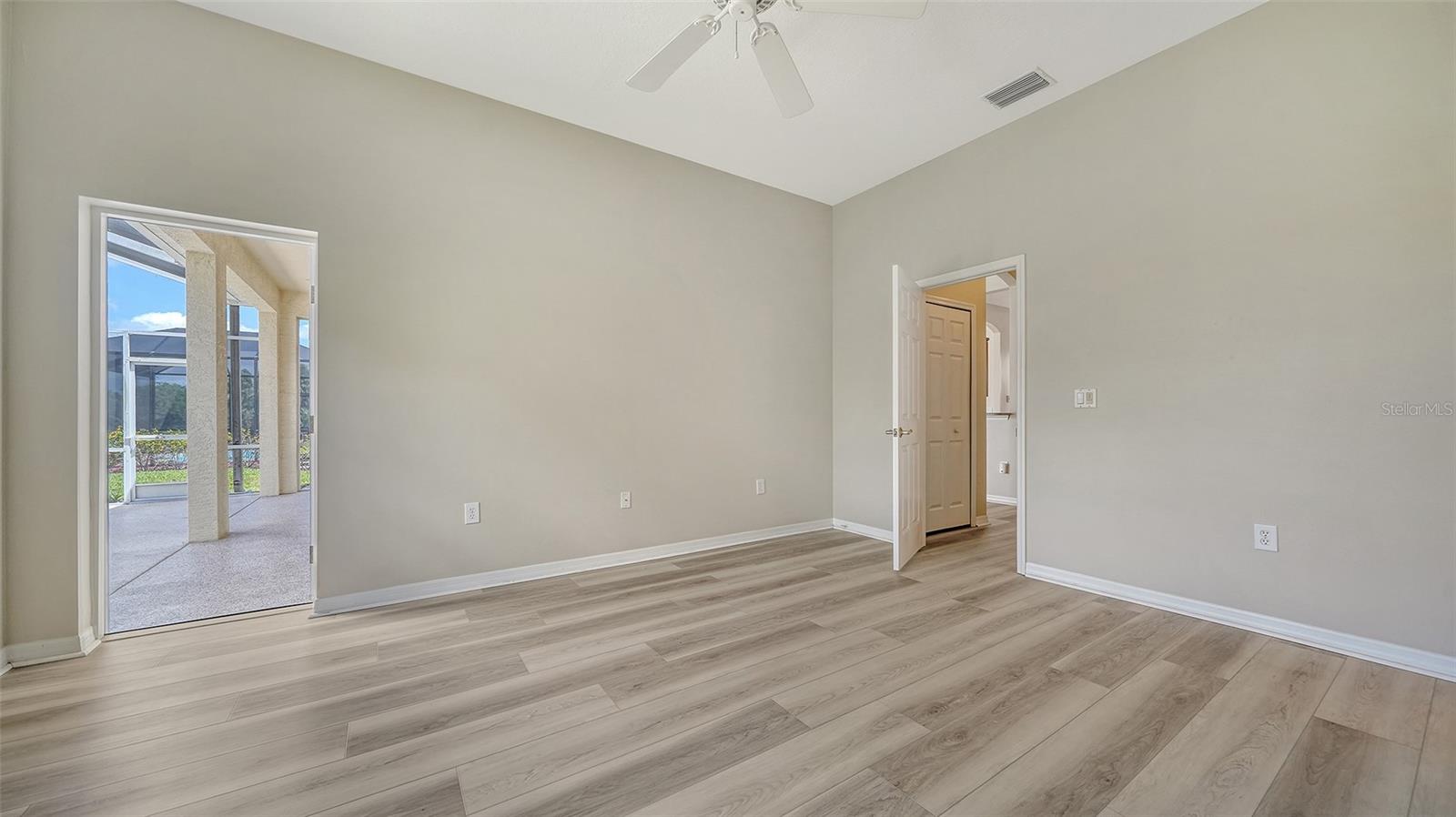 5939 SANDSTONE AVE, SARASOTA, FL, 34243