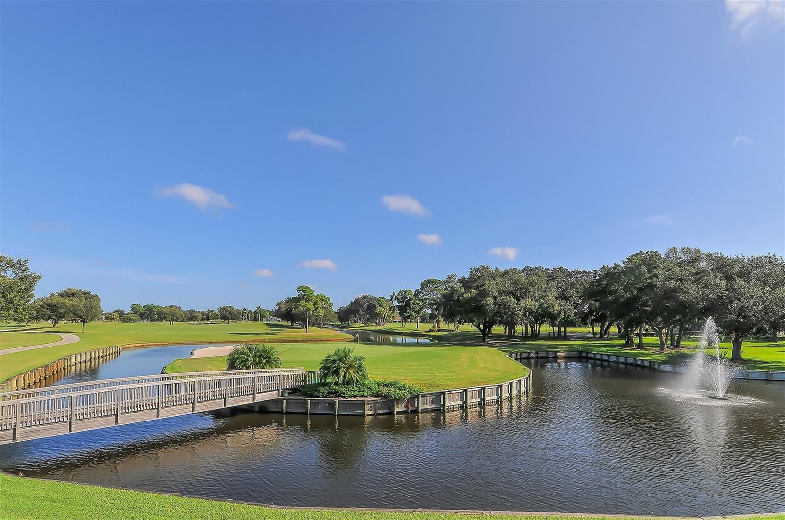 5939 SANDSTONE AVE, SARASOTA, FL, 34243