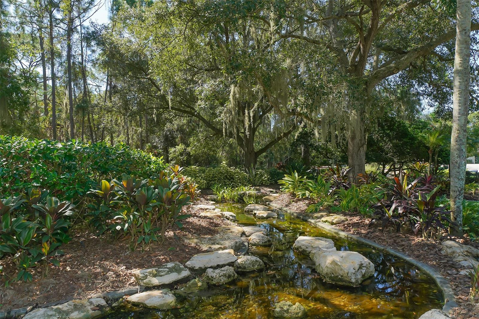 5939 SANDSTONE AVE, SARASOTA, FL, 34243