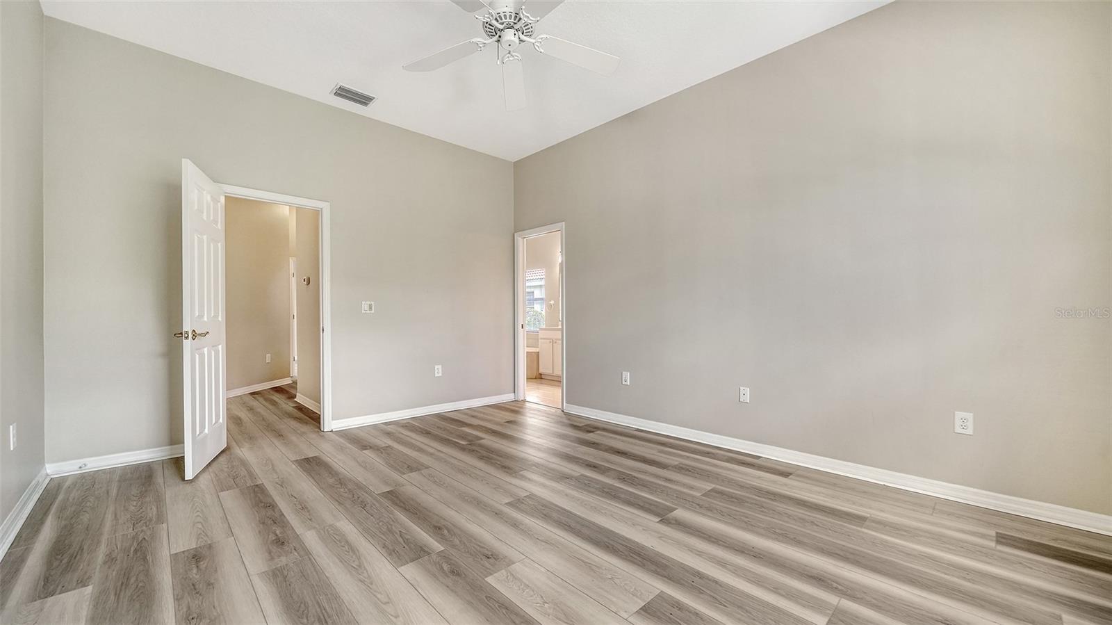 5939 SANDSTONE AVE, SARASOTA, FL, 34243