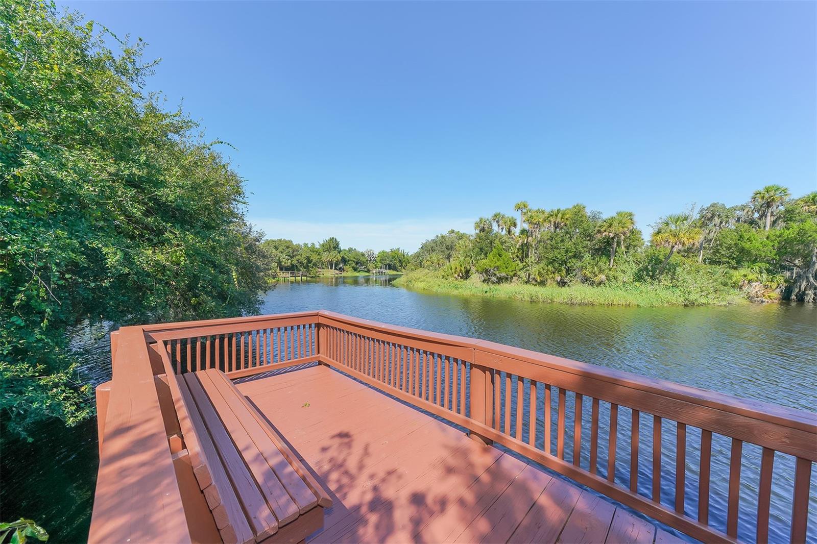 5939 SANDSTONE AVE, SARASOTA, FL, 34243